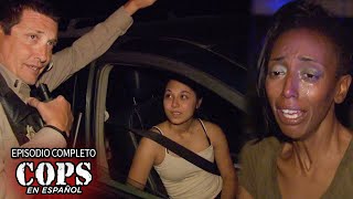 Thumbnail del capítulo