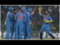 Nidahas Trophy, 4th T20I: Manish Pandey, Dinesh Karthik help India beat Sri Lanka