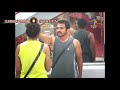 Bigg Boss Season 1 Episode Promo Varada Kathe Kichchana Jothe Biggbosskannada BBK1
