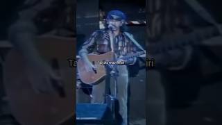 Download lagu nyanyian jiwa#iwanfals #kantatatakwa #iwanfalsmusica#shortvideo#nyanyianjiwa mp3
