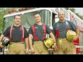 Department Overview Emergency Services And Homeland Security