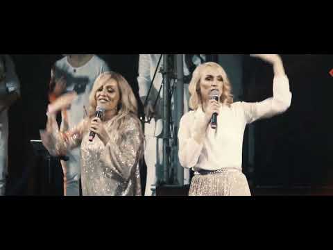 Fresh Music Live "Shake it Off" (Live @ Boot 2020)