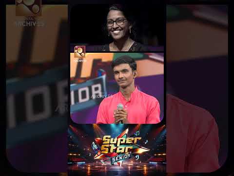 ദേവസൂര്യ പ്രതീക്ഷിക്കാത്ത സർപ്രൈസ്!!!