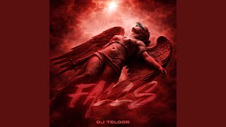Download lagu Falls mp3