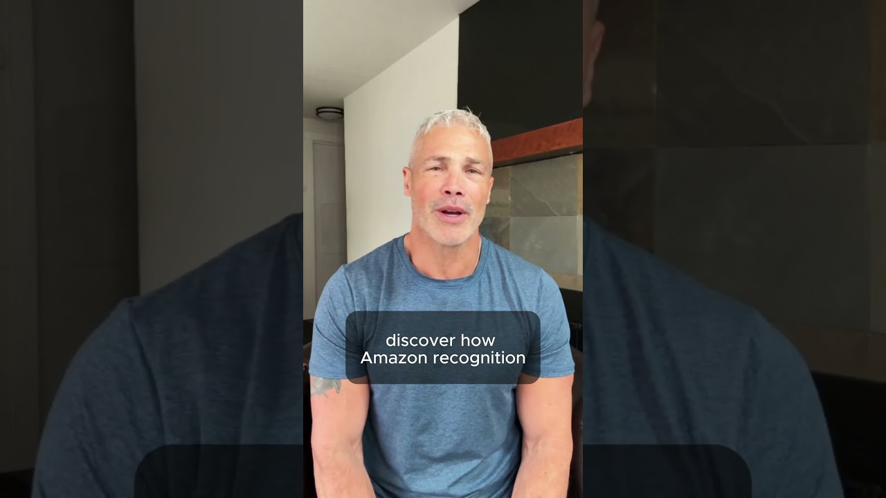 Generative AI on AWS