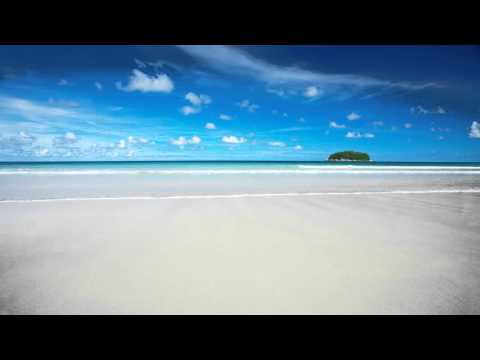 Nu Rhythmix - Babylon (The Vibe Mix)