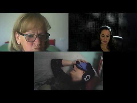 46-IT Filippo, Colture battereologiche armi esoteriche - Ipnosi Claudia Pani Team Grifasi 16-IT-H2