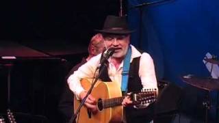 Don`t Go Home With Your Hard-On