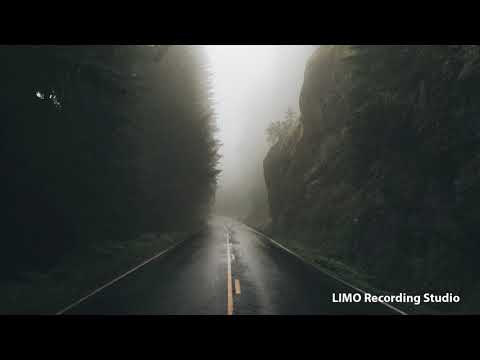 Inception - Aakash Gandhi