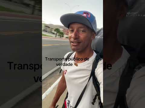 Assim é em Leopoldina, Minas Gerais. #parapentefloripa  #paragliding #turismo