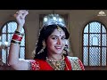 Kya Kahen Aaj Kya Ho Gaya Tere Payal Mere Geet Lata Mangeshkar Govinda