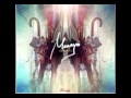Manoya - Rebirth 