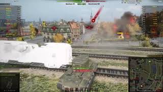 Wot ПРИКОЛЫ #1 Подборка приколов World of Tanks |Лучшие моменты|Смешные моменты|Неудачные моменты|