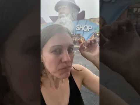 Guitar Pick Scavenger Hunt - Florida Edition!