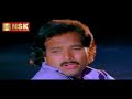 Aaradi Suvaru Than Remastered Idhu Nama Bhoomi K J Yesudas Swarnalatha