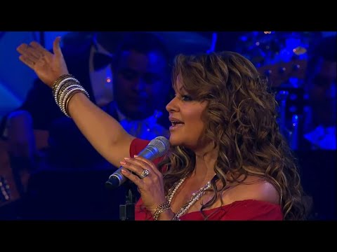 Senora - Jenni Rivera