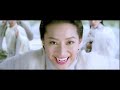 Hindi Movies Dubbing Monkey King