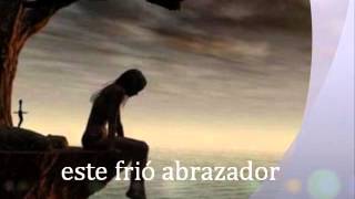 brilla jesus adrian romero