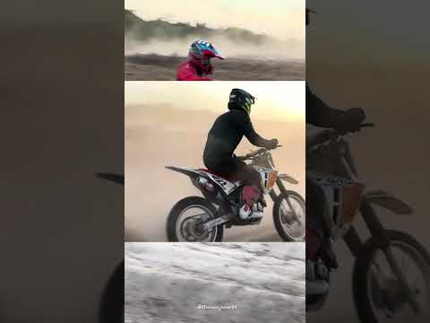 Veloterra em Porto Rico do Maranhão 📍