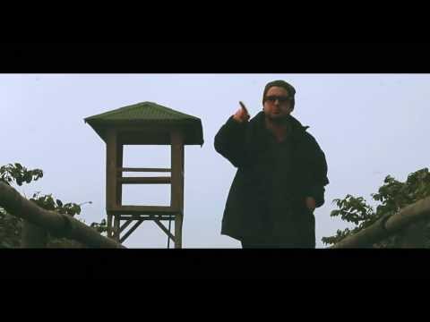 Video thumbnail for Verso pra Ilha