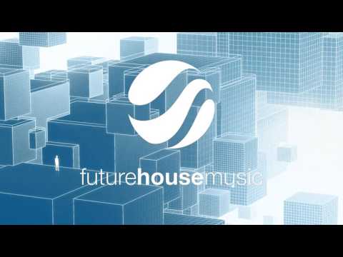 DLMT & RAWD ft. Stevyn - Forbidden Dreams