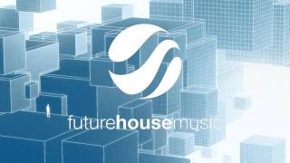 DLMT &amp; RAWD ft. Stevyn - Forbidden Dreams