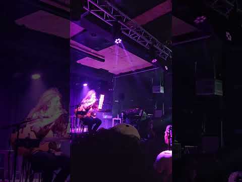 mike love cc,tx house of rock bob cover sun is shining