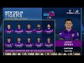 New Delhi Tigers vs South Delhi Superstarz | Match Highlights | #DPL2026 - Video