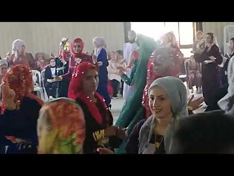 POTBORİ AKŞEHİR düğünleri Doğrugöz mahallesi Seren Özdemir & Karahüyük mahallesin Ahmet Biçer