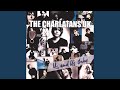 A House Is Not A Home - The Charlatans - Topic A House Is Not A Home