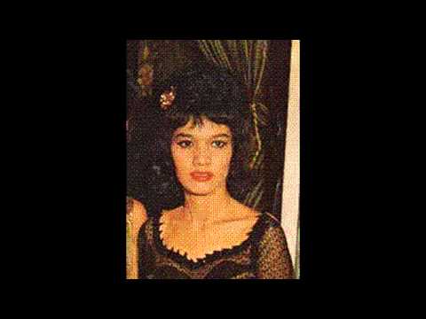 Mariani   Darah muda