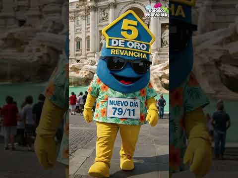 #juego #verano #labanca #montevideo #uruguay #jardinesdelhipodromo