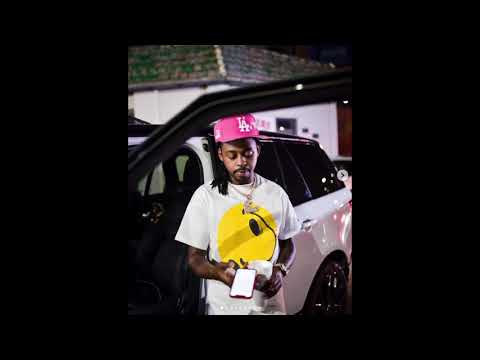 [FREE] "Fast Money" | Babyface Ray EST Gee Detroit Type Beat 2021