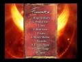 Angra - Gentle Change Video