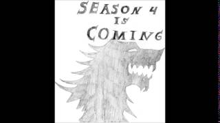 &quot;Game of Thrones&quot; - Season 4 Recap #2 : &quot;The Lion and the Rose&quot; - Grey of Thrones