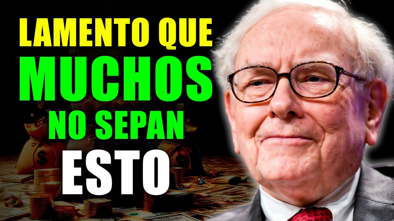 15 REGLAS Poderosas para Hacer DINERO | HÁBITOS de las PERSONAS RICAS que debes COPIAR
