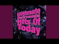 Vanilla Twilight Instrumental Version