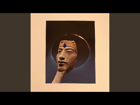 Prepare for Take Off