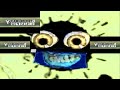Klasky Csupo In G Major 614 V3 Has A Sparta Gamma Remix