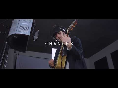 Changes - Marco Lollis