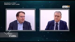 la-sfida-di-famiglietti-combatto-contro-i-fantasmi