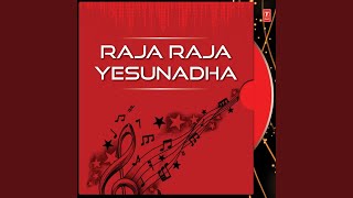 Thudarumen Prardhana - YouTube