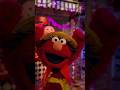 Happy Halloween From SesameStreet