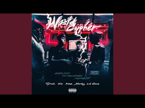 Video thumbnail CYibZLt-3Yo