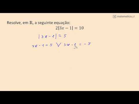 Diagrama de Caule e Folhas e Desvio Padrão