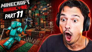 Video CYidYR0G8W8 thumbnail