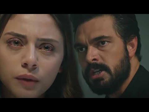 Šokantna najava za 212 epizodu serije Emanet