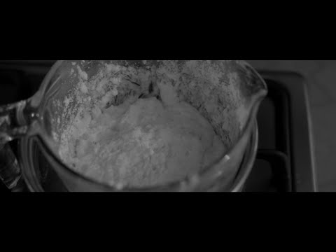 ΚΑΝΩΝ, HATEMOST - ΦΑΓΗΤΟ (Official Video)