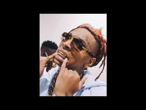 [FREE] Lil Gotit x Gunna x Lil Keed Type Beat "Commas" (prod. stardustszn)