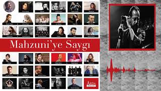 Feridun Düzağaç - Nem Kaldı [Mahzuni&#39;ye Saygı]